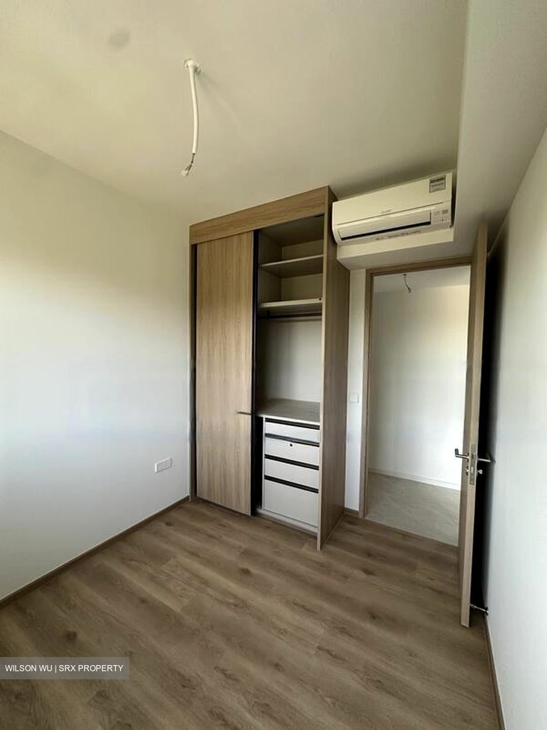 KI Residences at Brookvale (D21), Condominium #455791111